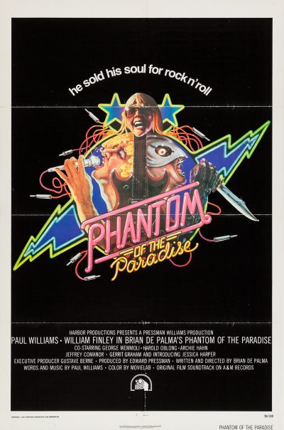 phantom_of_the_paradise_ver1_xxlg